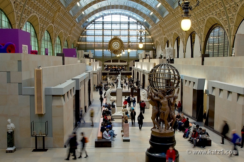 Paris 12-27-09 image 8